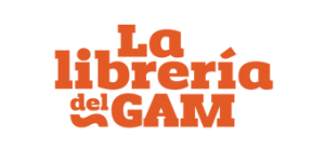 Librería del GAM