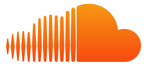 SoundCloud
